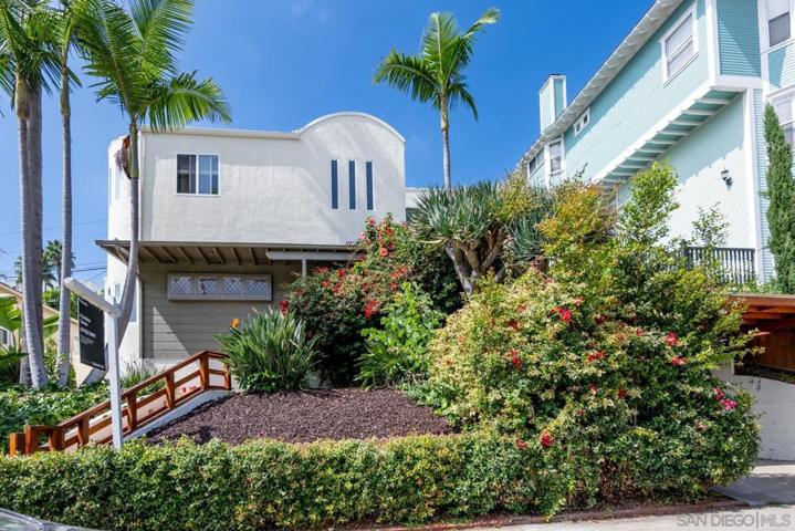 3540 Florida Street, San Diego, California 92104