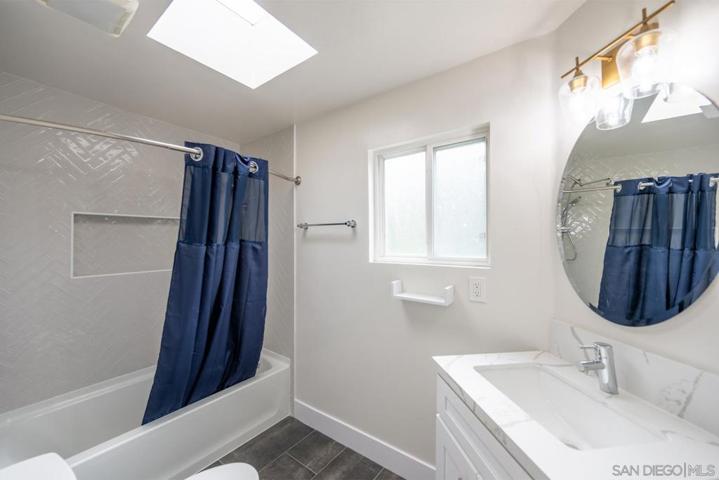 3540 Florida Street, San Diego, California 92104