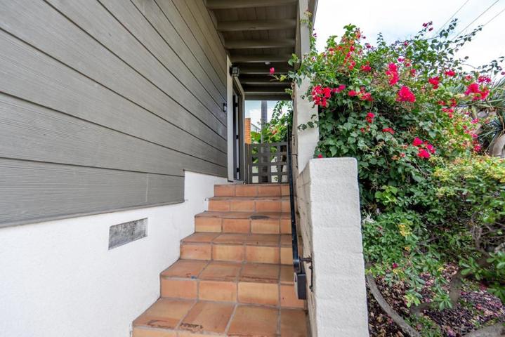 3540 Florida Street, San Diego, California 92104