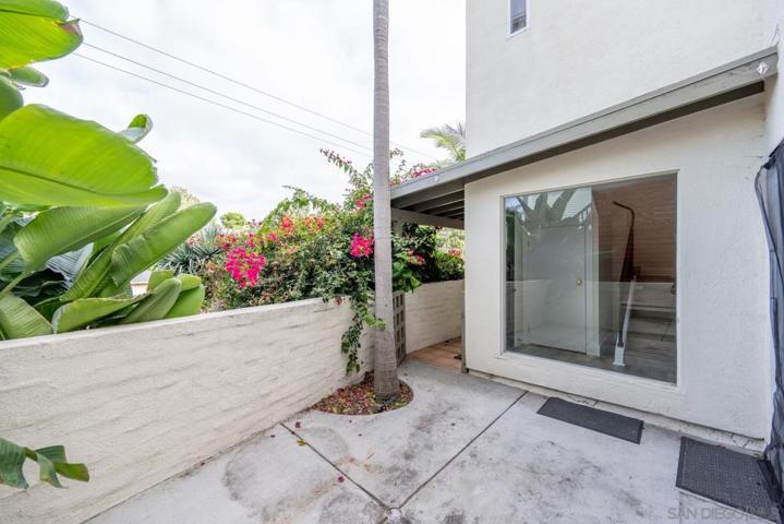 3540 Florida Street, San Diego, California 92104