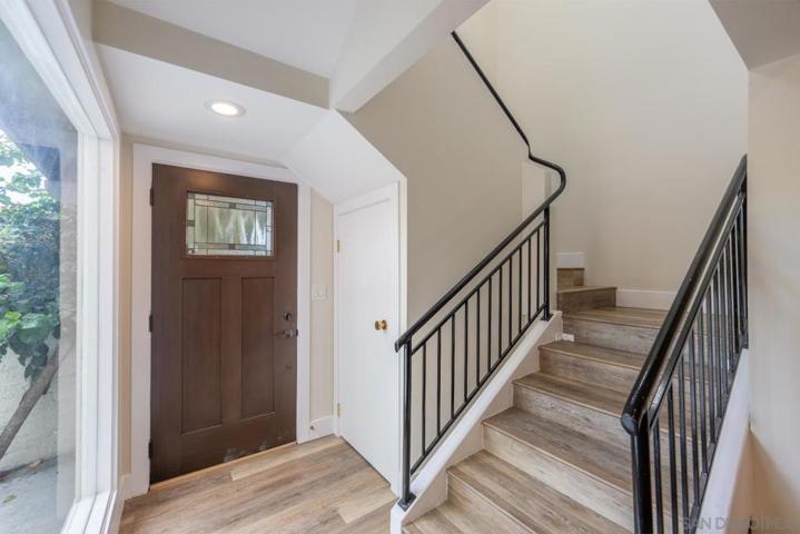 3540 Florida Street, San Diego, California 92104