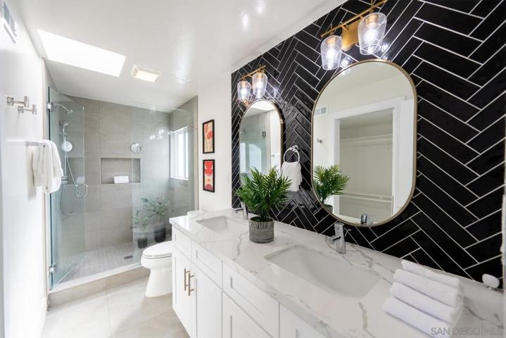3540 Florida Street, San Diego, California 92104