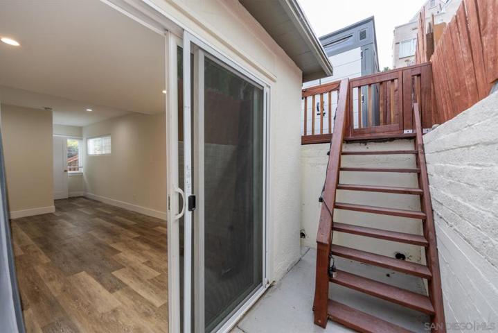 3540 Florida Street, San Diego, California 92104