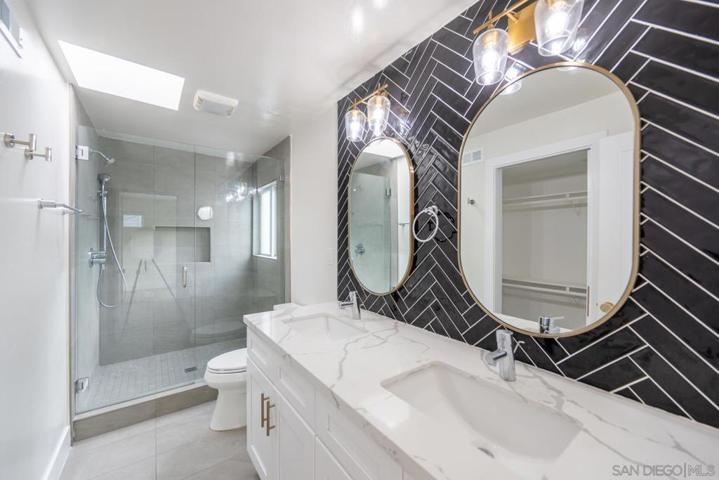 3540 Florida Street, San Diego, California 92104
