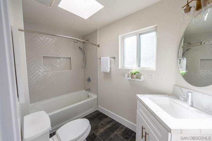 3540 Florida Street, San Diego, California 92104