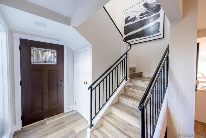 3540 Florida Street, San Diego, California 92104