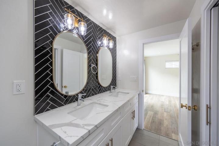 3540 Florida Street, San Diego, California 92104