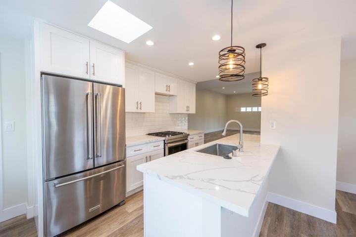 3540 Florida Street, San Diego, California 92104