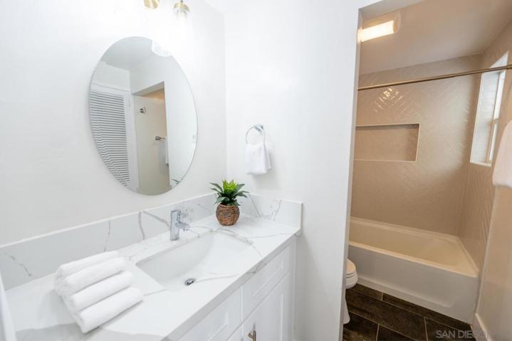 3540 Florida Street, San Diego, California 92104
