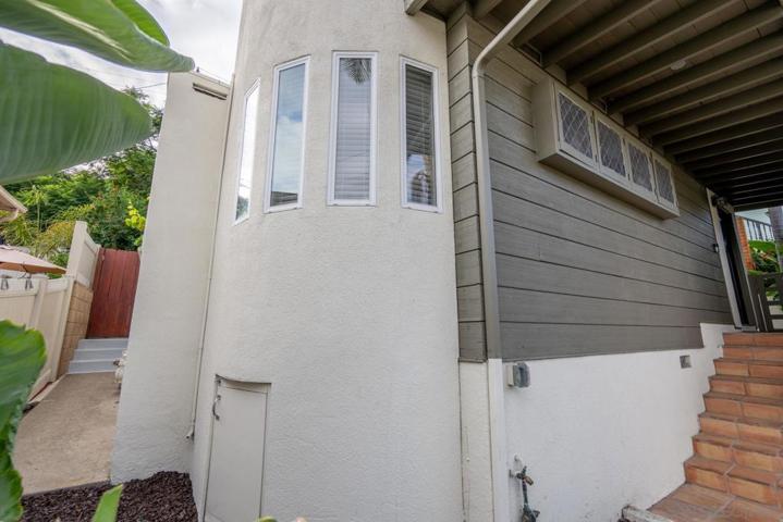3540 Florida Street, San Diego, California 92104