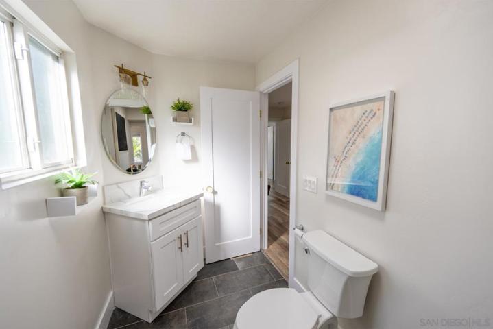 3540 Florida Street, San Diego, California 92104