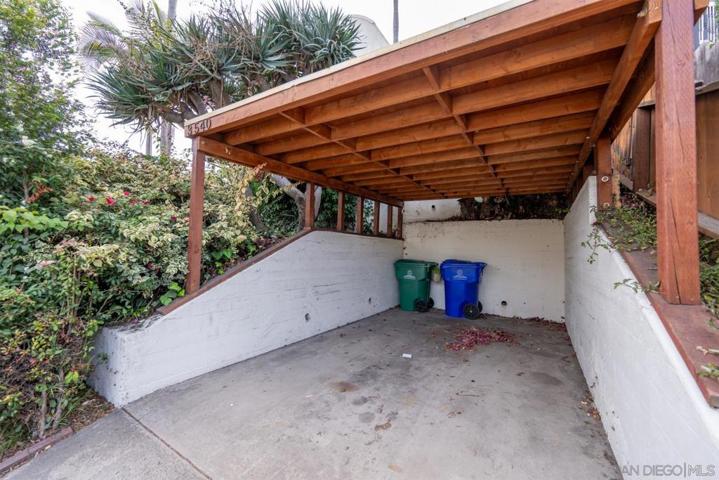 3540 Florida Street, San Diego, California 92104