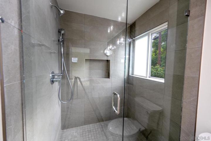 3540 Florida Street, San Diego, California 92104