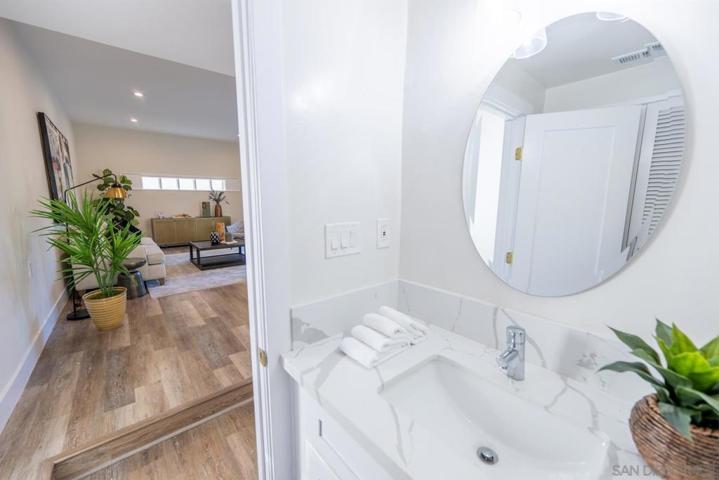 3540 Florida Street, San Diego, California 92104