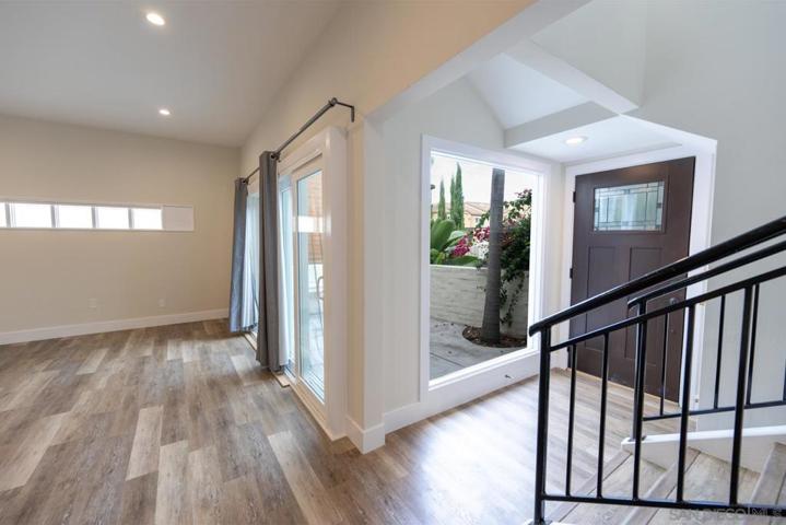 3540 Florida Street, San Diego, California 92104