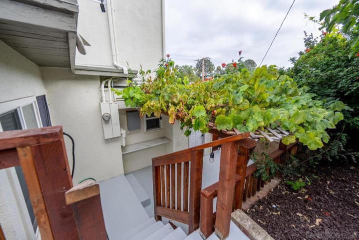 3540 Florida Street, San Diego, California 92104