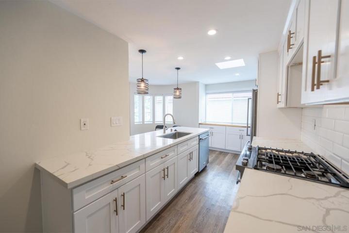3540 Florida Street, San Diego, California 92104