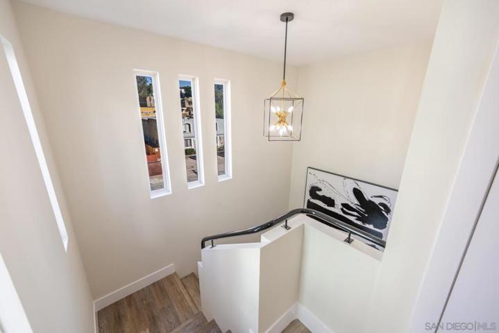 3540 Florida Street, San Diego, California 92104