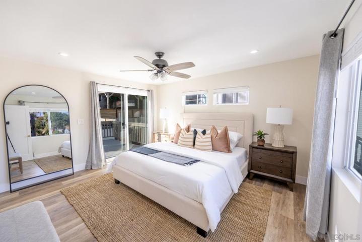 3540 Florida Street, San Diego, California 92104