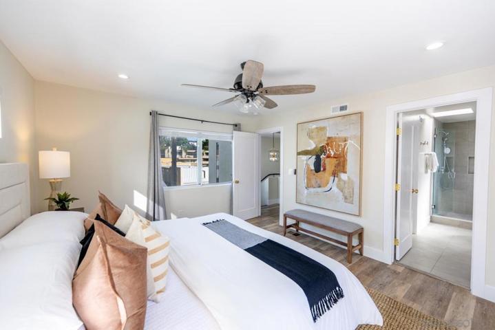 3540 Florida Street, San Diego, California 92104