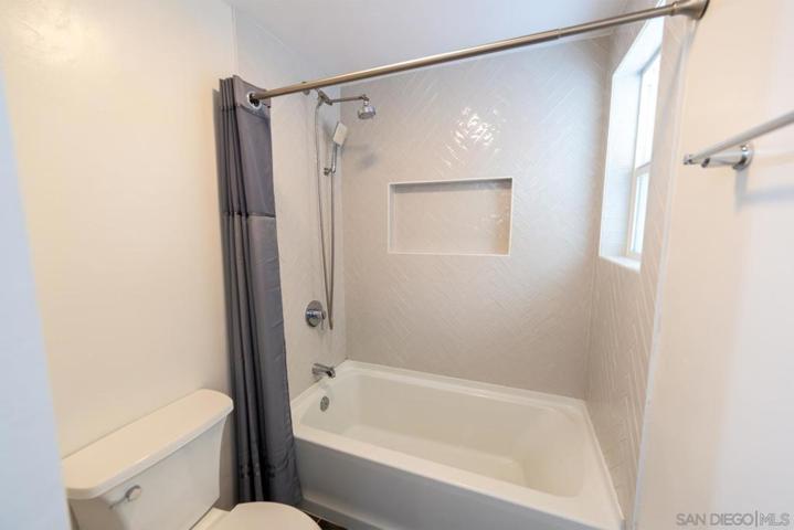 3540 Florida Street, San Diego, California 92104