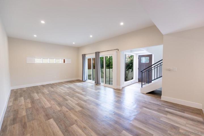 3540 Florida Street, San Diego, California 92104