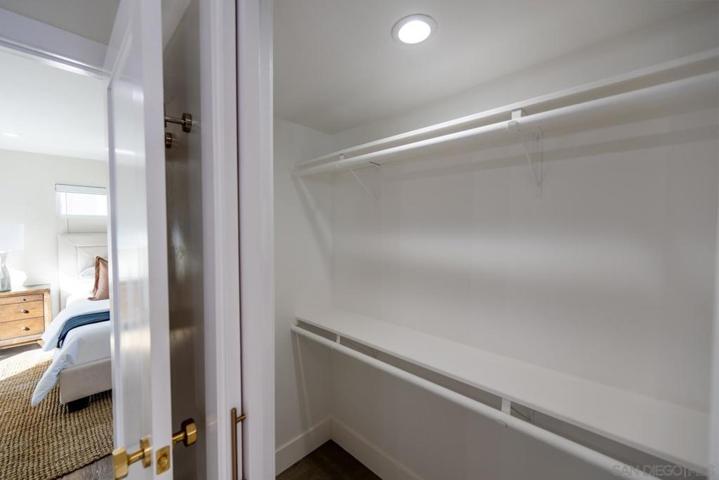3540 Florida Street, San Diego, California 92104