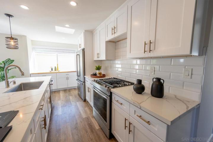 3540 Florida Street, San Diego, California 92104