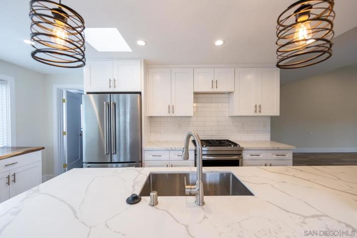 3540 Florida Street, San Diego, California 92104