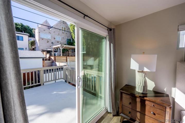 3540 Florida Street, San Diego, California 92104
