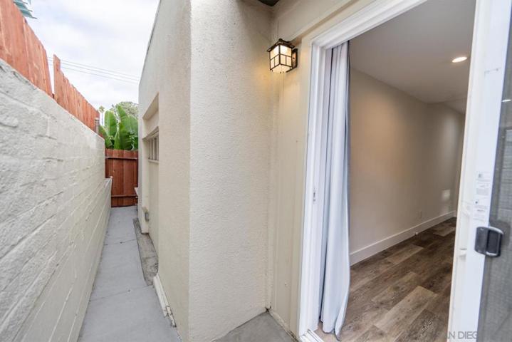 3540 Florida Street, San Diego, California 92104