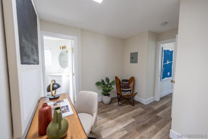 3540 Florida Street, San Diego, California 92104