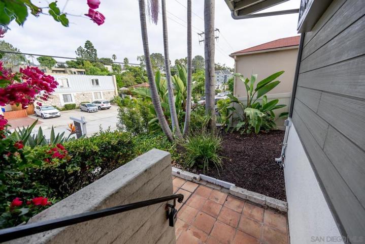 3540 Florida Street, San Diego, California 92104