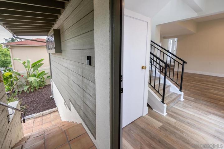 3540 Florida Street, San Diego, California 92104