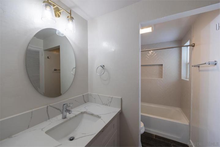 3540 Florida Street, San Diego, California 92104