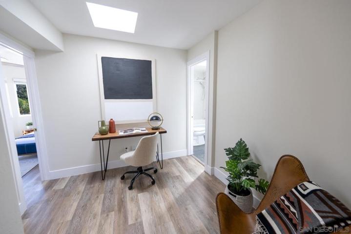 3540 Florida Street, San Diego, California 92104