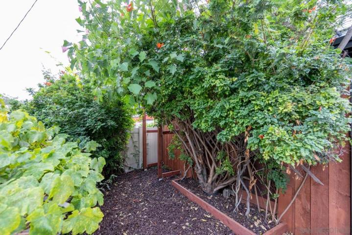 3540 Florida Street, San Diego, California 92104
