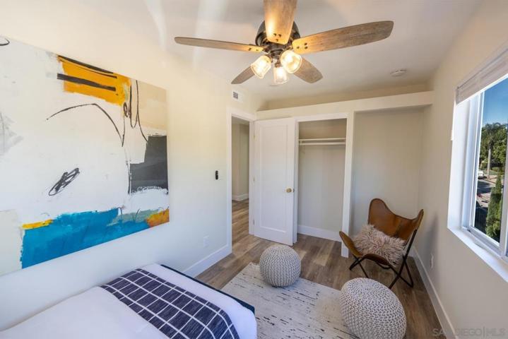 3540 Florida Street, San Diego, California 92104
