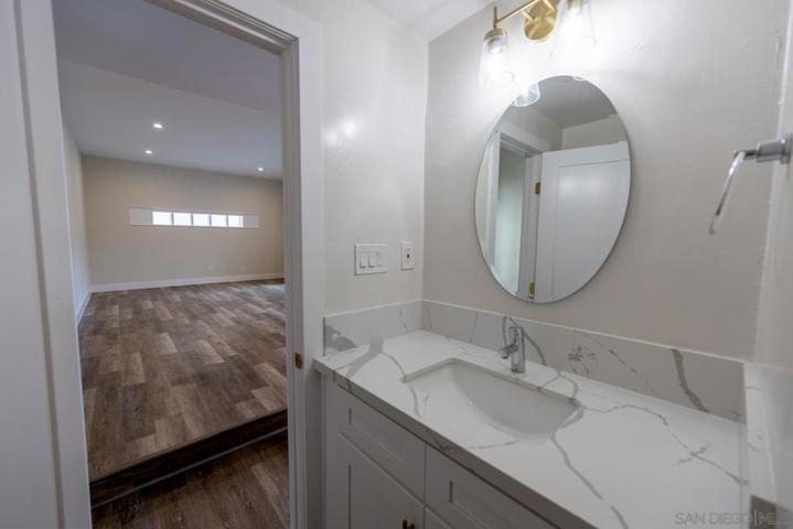 3540 Florida Street, San Diego, California 92104