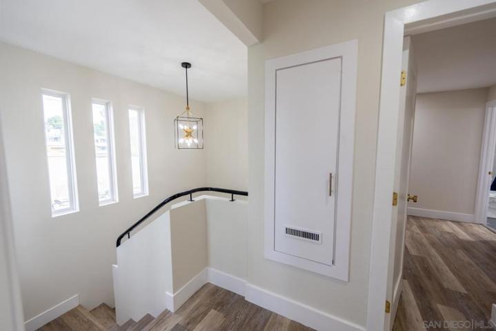 3540 Florida Street, San Diego, California 92104