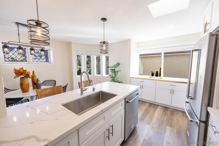 3540 Florida Street, San Diego, California 92104
