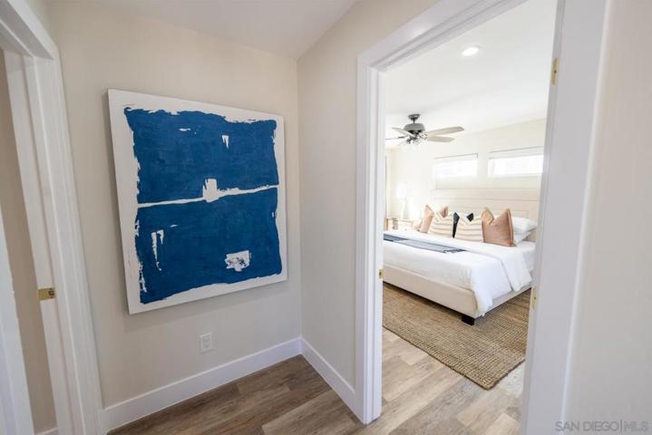 3540 Florida Street, San Diego, California 92104