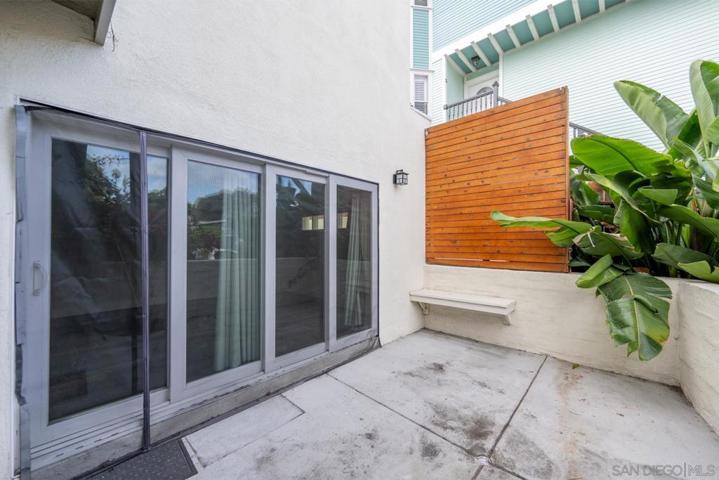 3540 Florida Street, San Diego, California 92104