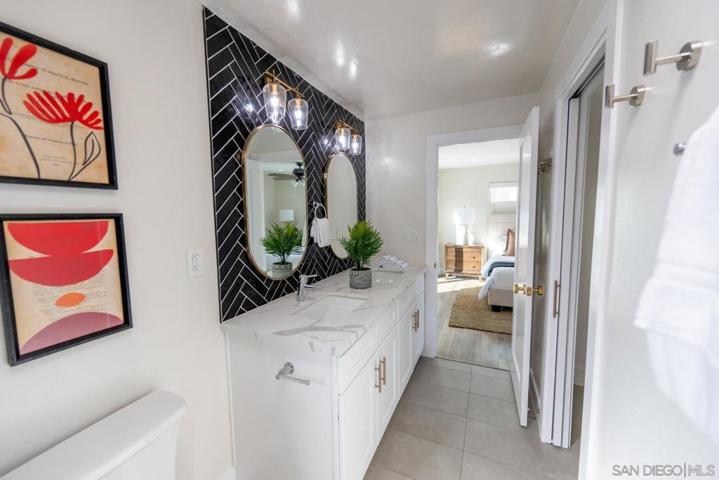 3540 Florida Street, San Diego, California 92104