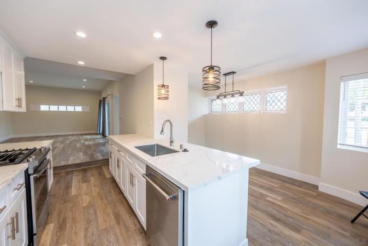 3540 Florida Street, San Diego, California 92104