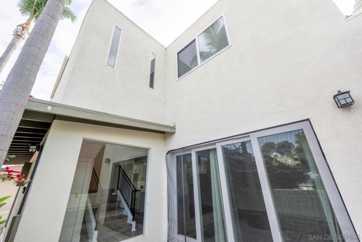 3540 Florida Street, San Diego, California 92104
