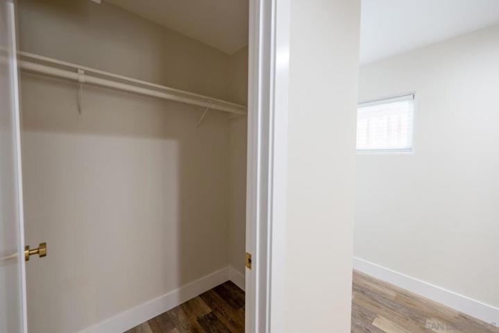 3540 Florida Street, San Diego, California 92104