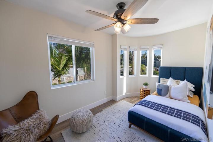 3540 Florida Street, San Diego, California 92104