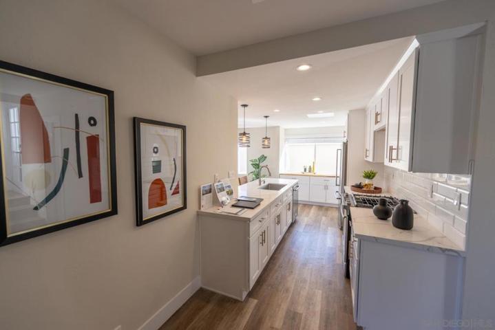 3540 Florida Street, San Diego, California 92104