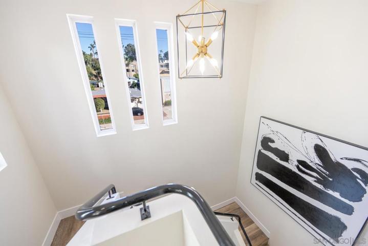 3540 Florida Street, San Diego, California 92104